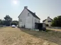 Maison a vendre Ploumagoar 22970 Côtes-d'Armor 22 135 m2 6 pièces 212000 euros 22064-1388 003