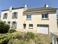 Maison a vendre Muzillac 56190 Morbihan 56 162 m2 6 pièces 294000 euros 56012-860 004