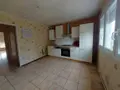 Appartement a vendre Lanester 56600 Morbihan 56 96 m2 5 pièces 219000 euros 56040-694 012