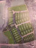 Terrain a batir a vendre Plouay 56240 Morbihan 56 73260 euros 56032-1592 002