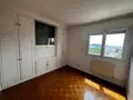 Appartement a vendre Besançon 25000 Doubs 25 75 m2 4 pièces 145000 euros 25002-778 005