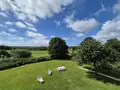 Maison a vendre Saint-Abraham 56140 Morbihan 56 111 m2 5 pièces 282150 euros 56049-829 002