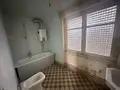 Maison a vendre Saint-Malo 35400 Ille-et-Vilaine 35 82 m2 5 pièces 676000 euros 35084-841 007