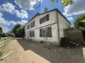 Maison a vendre Courmas 51390 Marne 51 268 m2 9 pièces 230600 euros 51066-1986 001