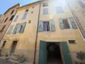 Maison a vendre Forcalquier 04300 Alpes-de-Haute-Provence 04 187 m2 7 pièces 424700 euros 04022-145 001