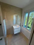 Maison a vendre Avranches 50300 Manche 50 92 m2 5 pièces 346800 euros 50020-1520 004