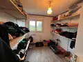 Maison a vendre Saint-Germain-d'Aunay 61470 Orne 61 93 m2 4 pièces 136200 euros 14058-1403 005