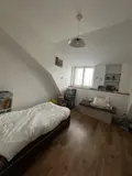 Maison a vendre L'Île-Bouchard 37220 Indre-et-Loire 37 186 m2 8 pièces 241500 euros 37060-2344 017