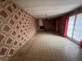 Maison a vendre Vivy 49680 Maine-et-Loire 49 102 m2 4 pièces 201400 euros 49107-1139 004