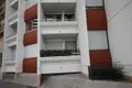 Appartement a vendre Paris 15e Arrondissement 75015 Paris 75 68 m2 3 pièces 493000 euros 94029-267 015