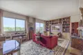 Appartement a vendre Paris 16e Arrondissement 75016 Paris 75 101 m2 4 pièces 1480000 euros 92010-1356 003