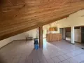 Maison a vendre Le Tampon 97430 La Réunion 974 163 m2 7 pièces 624000 euros 97410-721 010