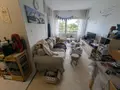 Appartement a vendre Chambéry 73000 Savoie 73 36 m2 2 pièces 94500 euros 73006-325 003