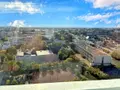 Appartement a vendre Angers 49000 Maine-et-Loire 49 29 m2 1 pièce 120000 euros 49009-1417 008
