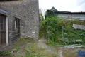 Maison a vendre Val-du-Maine 53340 Mayenne 53 90 m2 5 pièces 80250 euros 53039-363 008