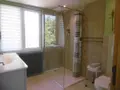 Maison a vendre Saint-Pierre-Tarentaine 14350 Calvados 14 147 m2 7 pièces 422000 euros 14076-5945 014