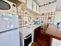 Appartement a vendre Port-Vendres 66660 Pyrénées-Orientales 66 39 m2 2 pièces 176950 euros 66060-38 003