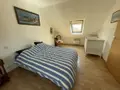 Maison a vendre Ploubazlanec 22620 Côtes-d'Armor 22 130 m2 7 pièces 441675 euros 22023-3538 013