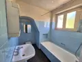 Maison a vendre Bohal 56140 Morbihan 56 63 m2 3 pièces 126390 euros 56049-820 008