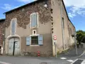 Maison a vendre Vabres-l'Abbaye 12400 Aveyron 12 100 m2 7 pièces 80000 euros 12051-30 001