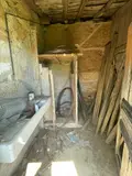 Maison a vendre Péronnas 01960 Ain 01 64 m2 3 pièces 175000 euros 01083-1959 013