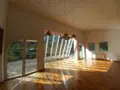 Maison a vendre Plouray 56770 Morbihan 56 133 m2 4 pièces 236385 euros 56032-1686 005