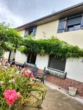 Maison a vendre Berneville 62123 Pas-de-Calais 62 180 m2 8 pièces 302000 euros 62113-1235 001
