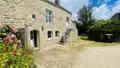 Maison a vendre Carnac 56340 Morbihan 56 84 m2 5 pièces 498720 euros 56041-880 001