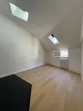 Appartement a vendre Angers 49100 Maine-et-Loire 49 76 m2 3 pièces 345840 euros 49009-1334 003