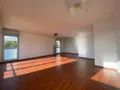 Appartement a vendre Rennes 35000 Ille-et-Vilaine 35 77 m2 4 pièces 273000 euros 35130-3738 002