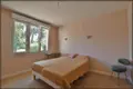 Maison a vendre Le Rheu 35650 Ille-et-Vilaine 35 133 m2 5 pièces 358000 euros 35060-116 007
