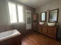 Maison a vendre Souligné-Flacé 72210 Sarthe 72 275 m2 8 pièces 519800 euros 72126-2737 021