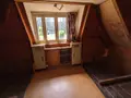Immeuble de rapport a vendre Morlaix 29600 Finistère 29 249 m2 94600 euros 29085-709 016