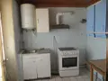 Maison a vendre Tessy-Bocage 50420 Manche 50 62 m2 4 pièces 36000 euros 14076-5920 004
