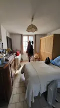 Maison a vendre Vimoutiers 61120 Orne 61 81 m2 3 pièces 64200 euros 61089-915 011