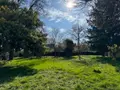 Maison a vendre Theneuil 37220 Indre-et-Loire 37 138 m2 5 pièces 250800 euros 37094-12 012