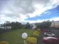 Appartement a vendre Le Tampon 97430 La Réunion 974 64 m2 3 pièces 168800 euros 97410-713 009