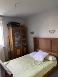 Maison a vendre Montchamp 14350 Calvados 14 143 m2 7 pièces 221550 euros 14076-5576 004