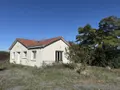 Maison a vendre Vezins 49340 Maine-et-Loire 49 164 m2 7 pièces 204360 euros 49058-1381 001
