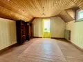 Maison a vendre Mont-Dol 35120 Ille-et-Vilaine 35 163 m2 231160 euros 35130-3827 017