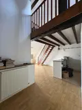 Appartement a vendre Laon 02000 Aisne 02 53 m2 2 pièces 49500 euros 02002-372 011