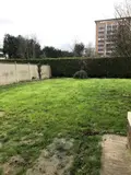 Location maison Amiens 80000 Somme 80 66 m2 4 pièces 811 euros 80011-L1095 013