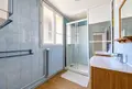 Maison a vendre Le Plessis-Bouchard 95130 Val-d'Oise 95 138 m2 7 pièces 721050 euros 95036-12 009