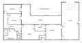 Maison a vendre Plozévet 29710 Finistère 29 99 m2 4 pièces 280950 euros 29021-2092 017