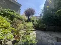 Maison a vendre La Ferté Macé 61600 Orne 61 260 m2 10 pièces 199000 euros 61044-1830 017