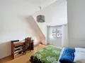 Maison a vendre Tréméven 29300 Finistère 29 163 m2 7 pièces 398100 euros 56079-1604 012