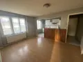 Appartement a vendre Saint-Malo 35400 Ille-et-Vilaine 35 42 m2 2 pièces 182000 euros 35084-802 002