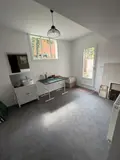 Maison a vendre Cholet 49300 Maine-et-Loire 49 93 m2 4 pièces 210000 euros 49055-96 011