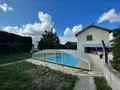 Maison a vendre Bourg-en-Bresse 01000 Ain 01 155 m2 6 pièces 325000 euros 01083-1994 003