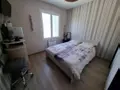 Maison a vendre Beurlay 17250 Charente-Maritime 17 73 m2 3 pièces 173118 euros 17111-763 010